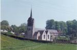 roellecourt st michel notre famille